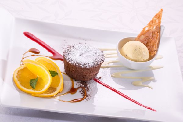 Solenca Contact Hotel (Nogaro)